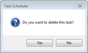 Name:  Task Scheduler Confirmation dialog.png  style=